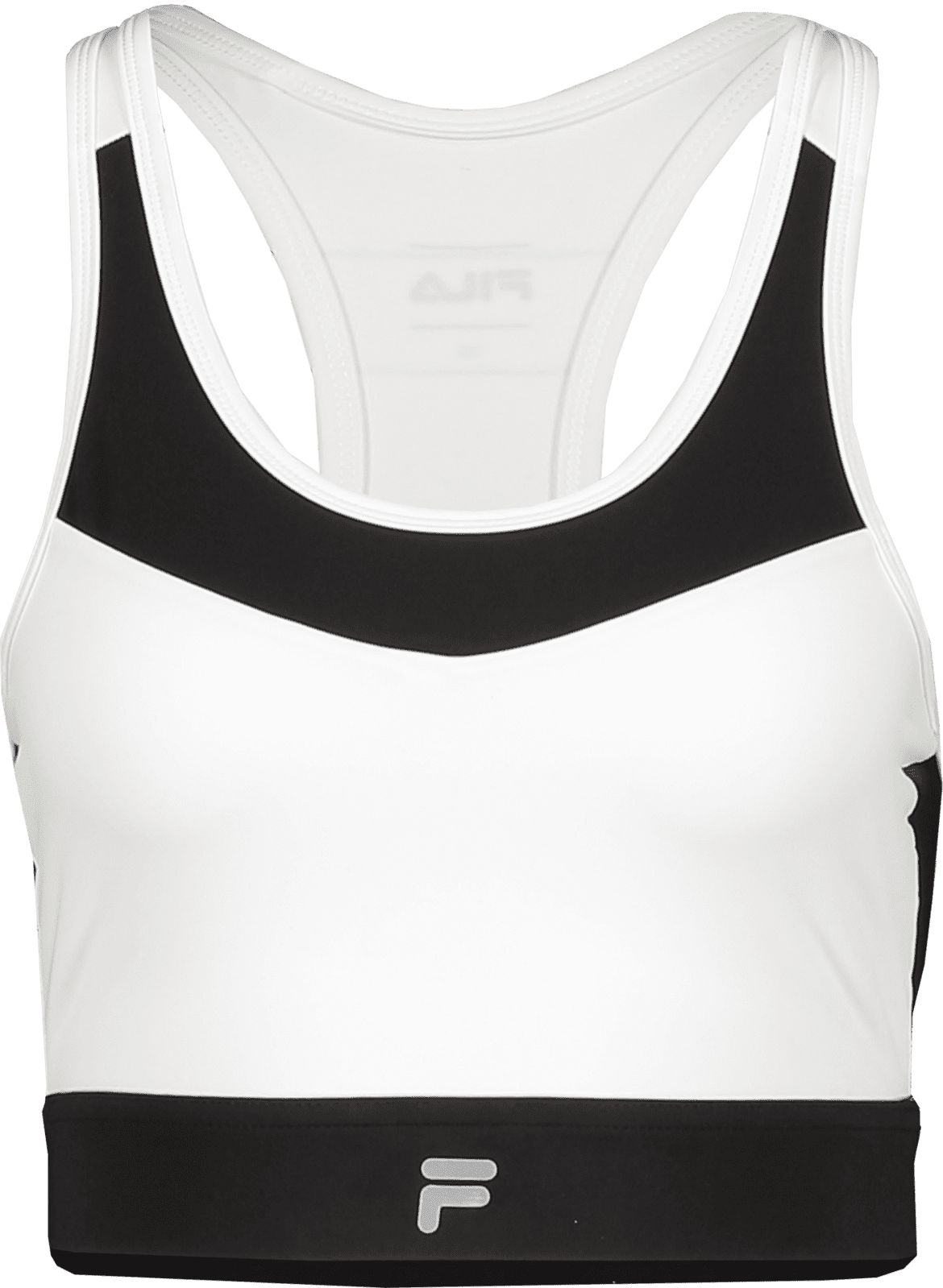 Podprsenka Fila FILA RABENAU sports bra women F13000