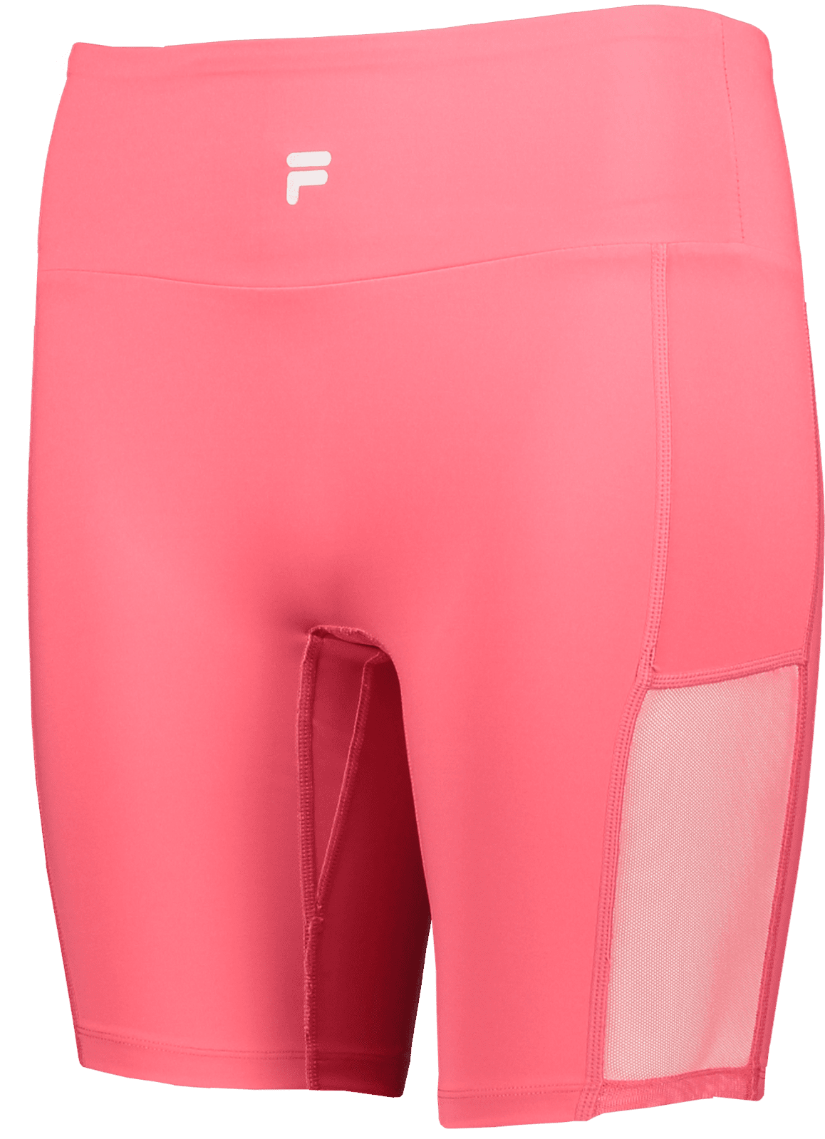Šortky Fila FILA RABITZ Bike shorts women F40004
