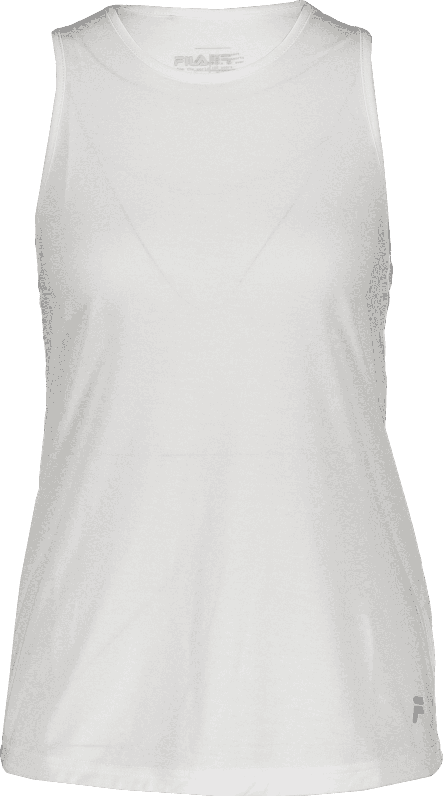 Tílko Fila FILA RUHLA Tanktop Running women F10002