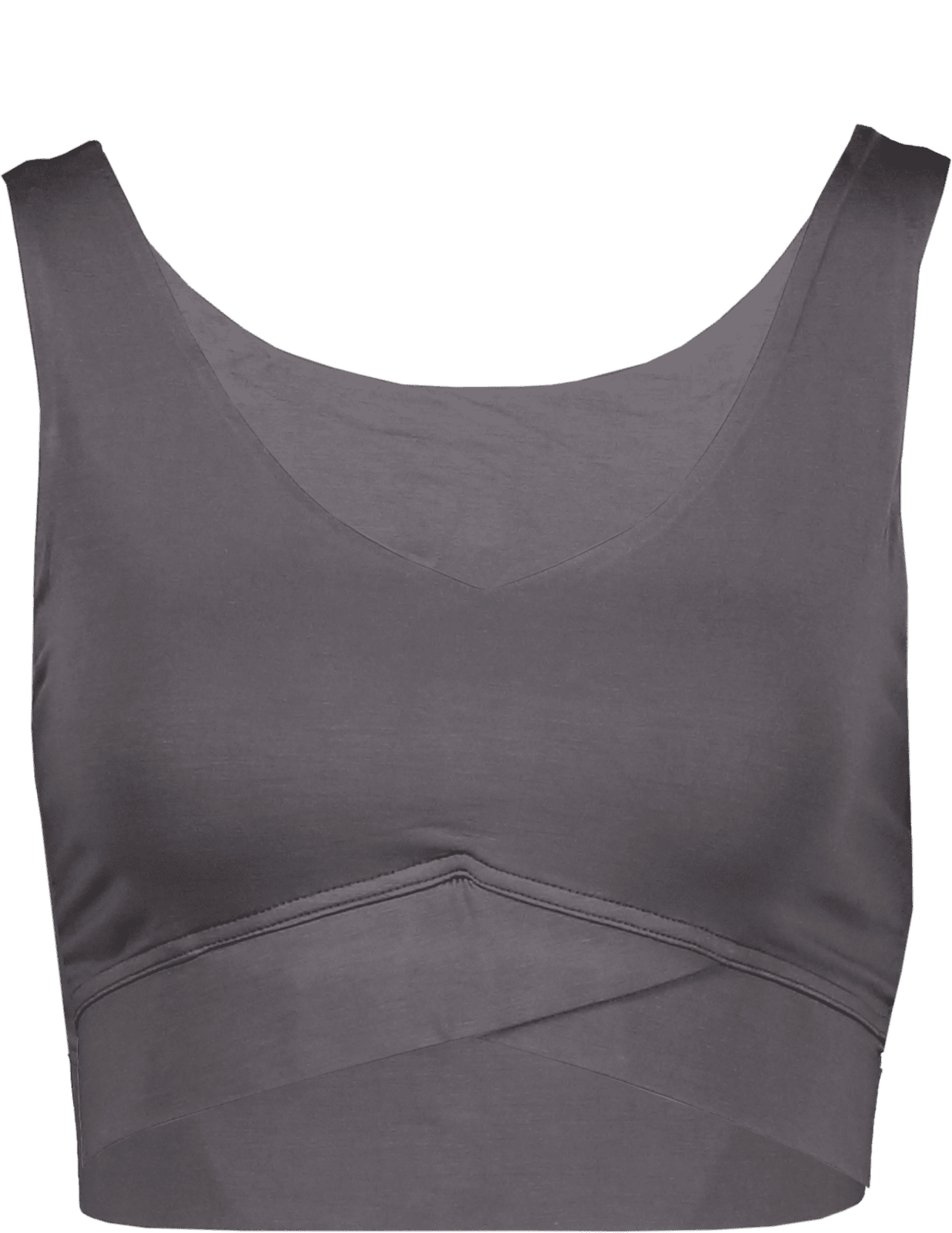 Podprsenka Fila FILA CHATILLON sports bra women F10003