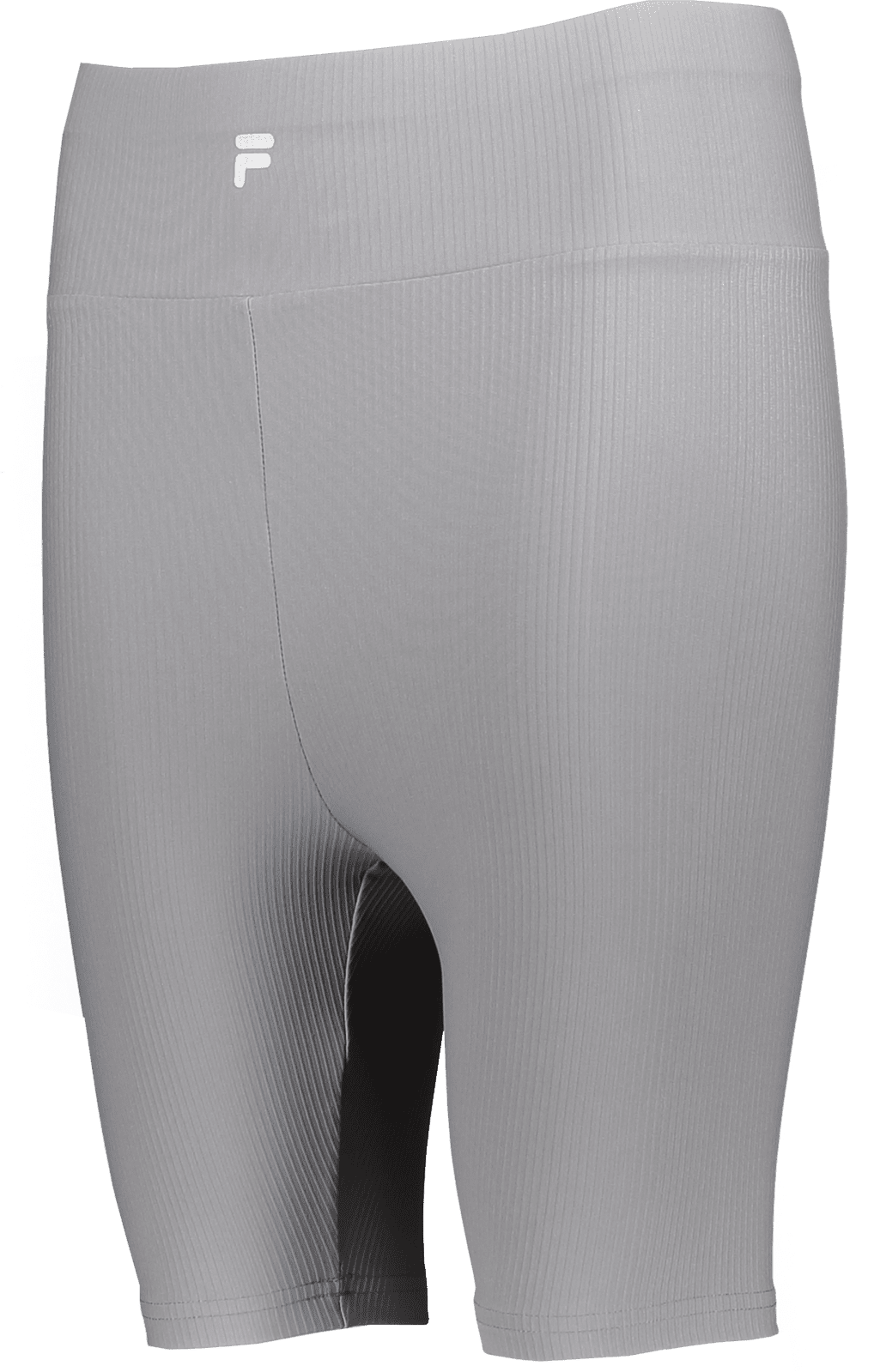 Šortky Fila FILA CASSINO shorts women F60002
