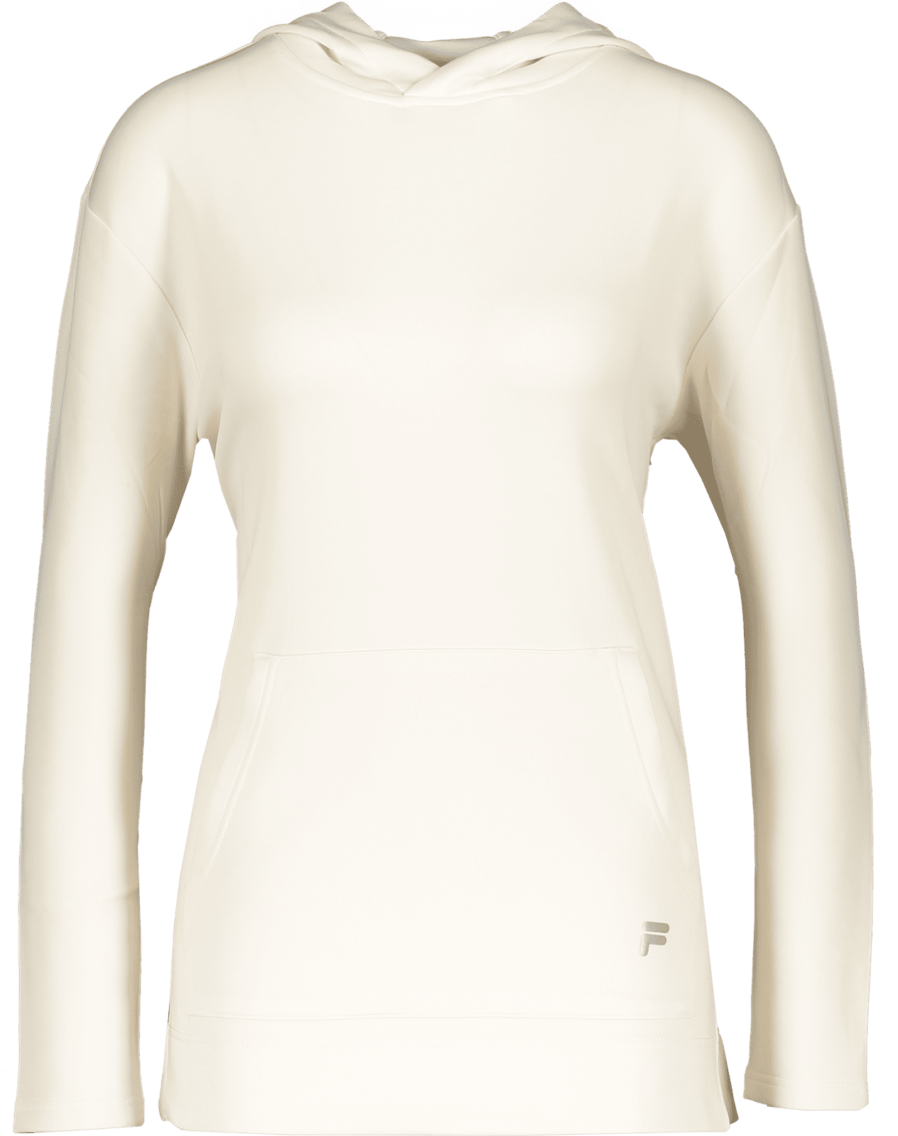 Mikina s kapucí Fila FILA CANDELA hoody women F10003