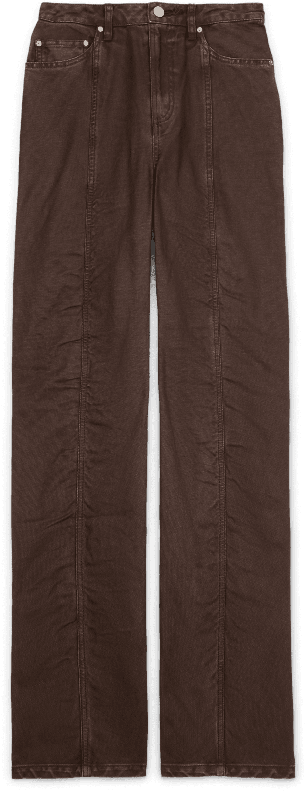 Kalhoty Jordan Jordan TS OPT 2 Sweatpants Women