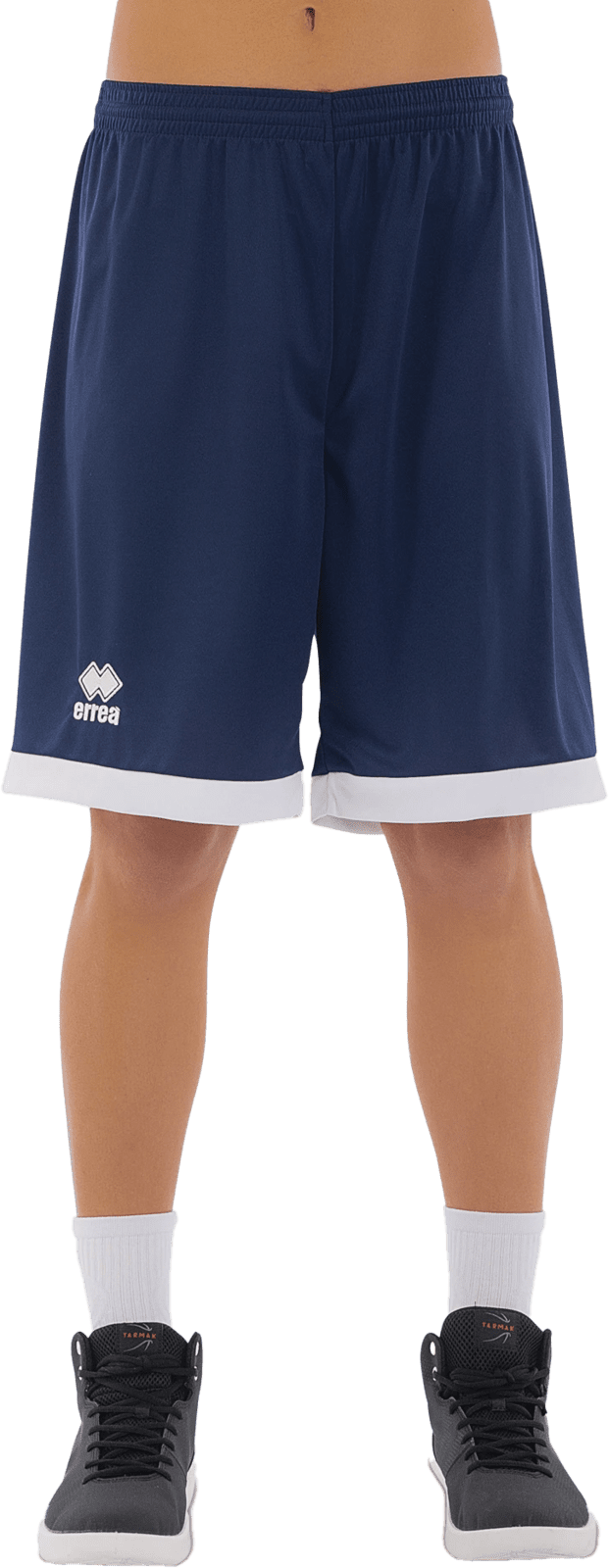 Souprava Errea SHORT LARRY AD