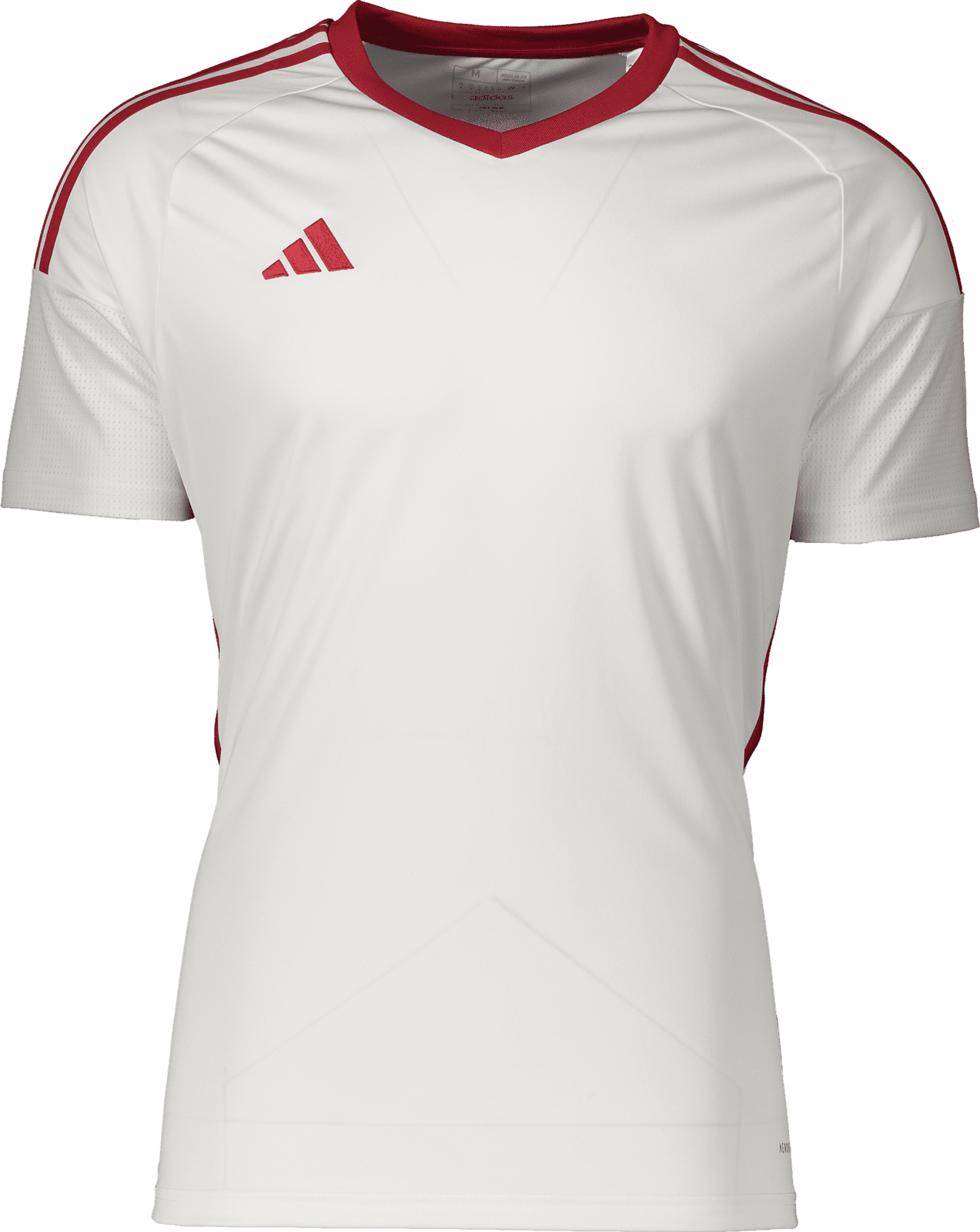 Dres adidas  Custom jersey