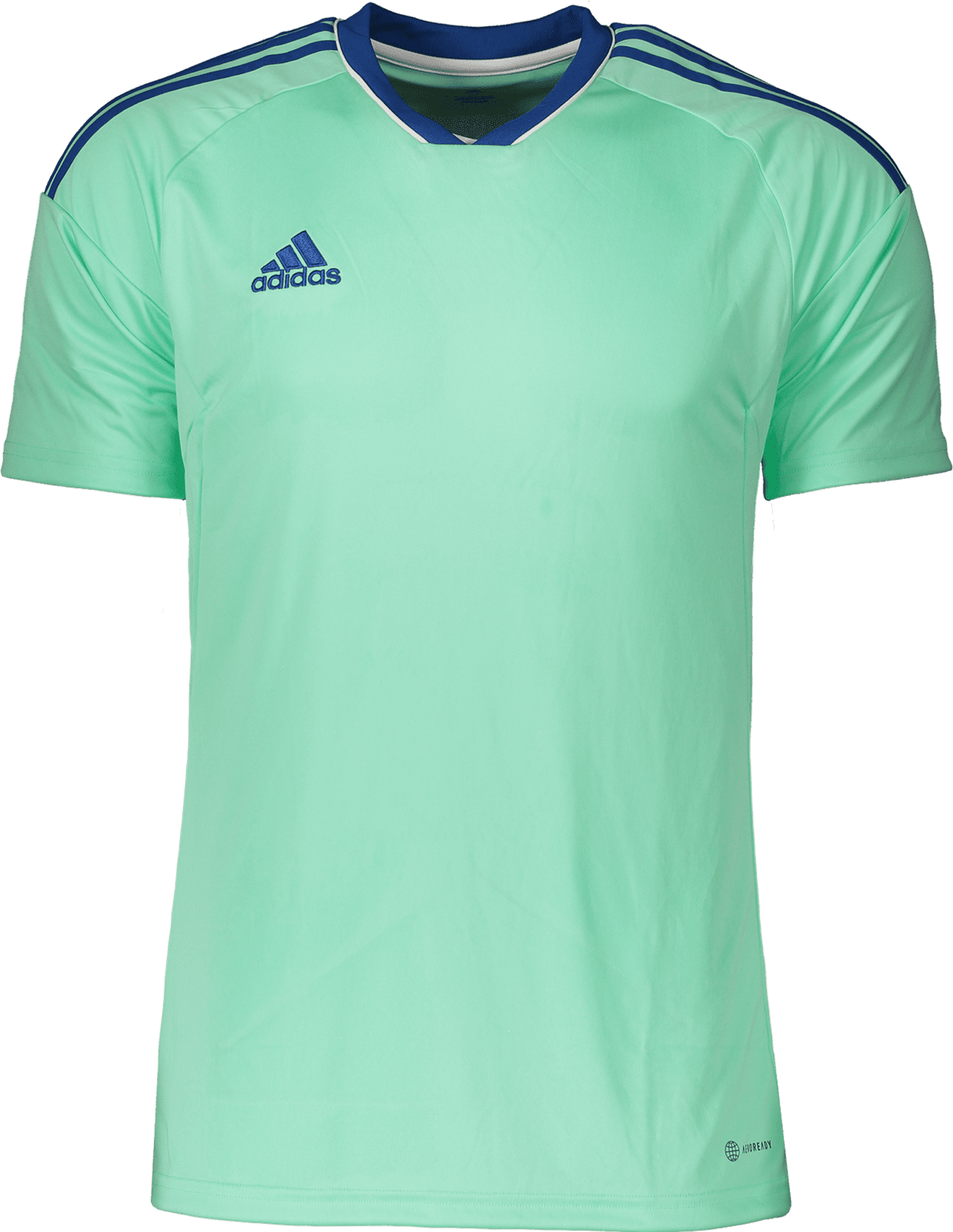 Dres adidas miLIC22 Custom t