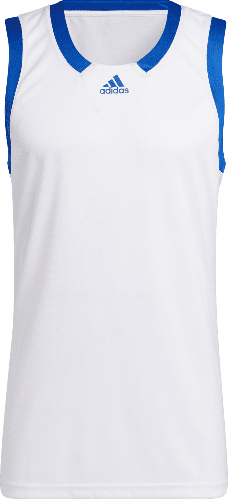 Dres adidas ICON SQUAD T