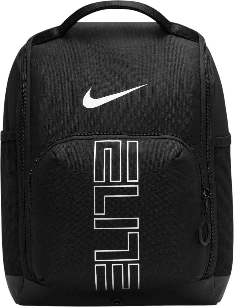 Taška na obuv Nike Varsity Elite Bag