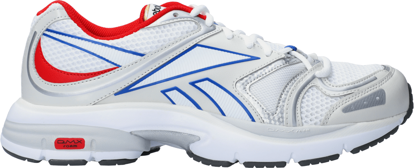 Běžecké boty Reebok Reebok Premier Road Plus VI