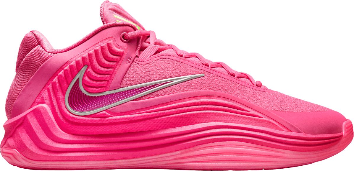 Fitness boty Nike  Giannis Freak 7 PRM Shoe