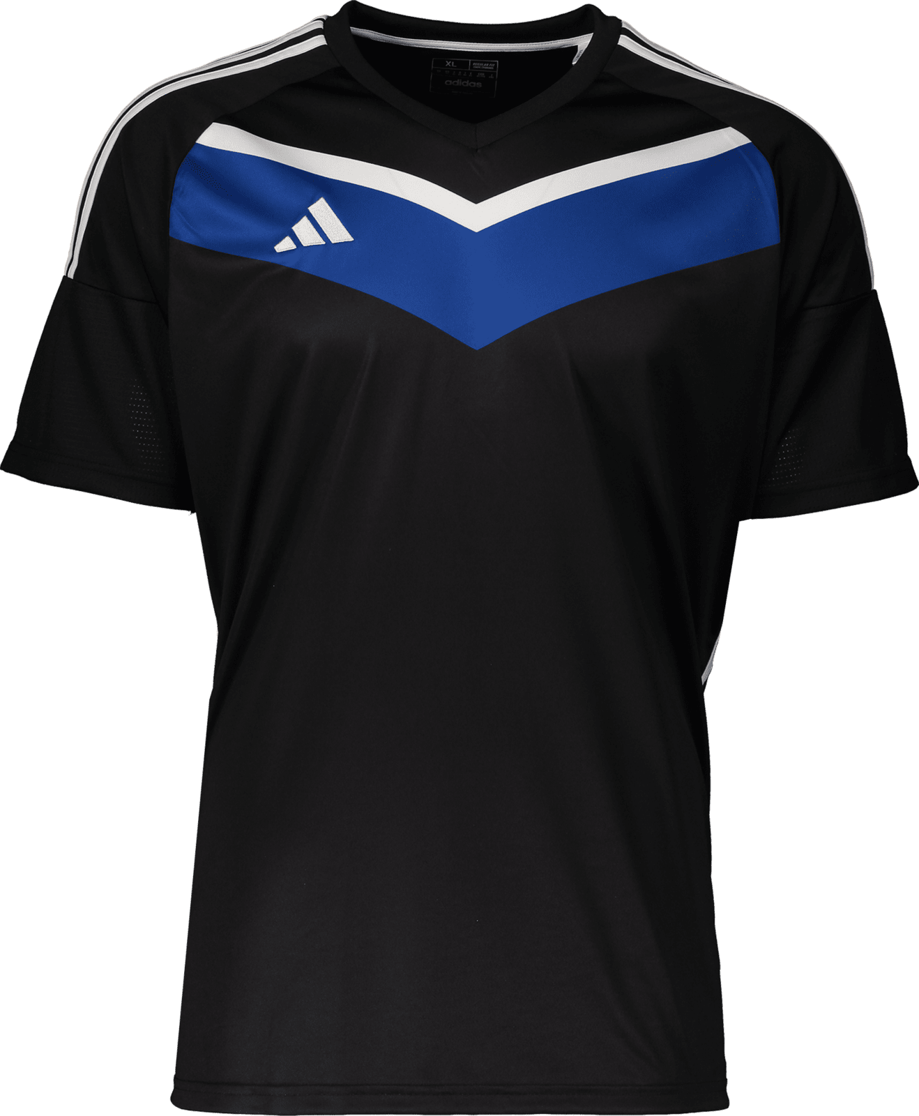 Dres adidas  Custom jersey kids