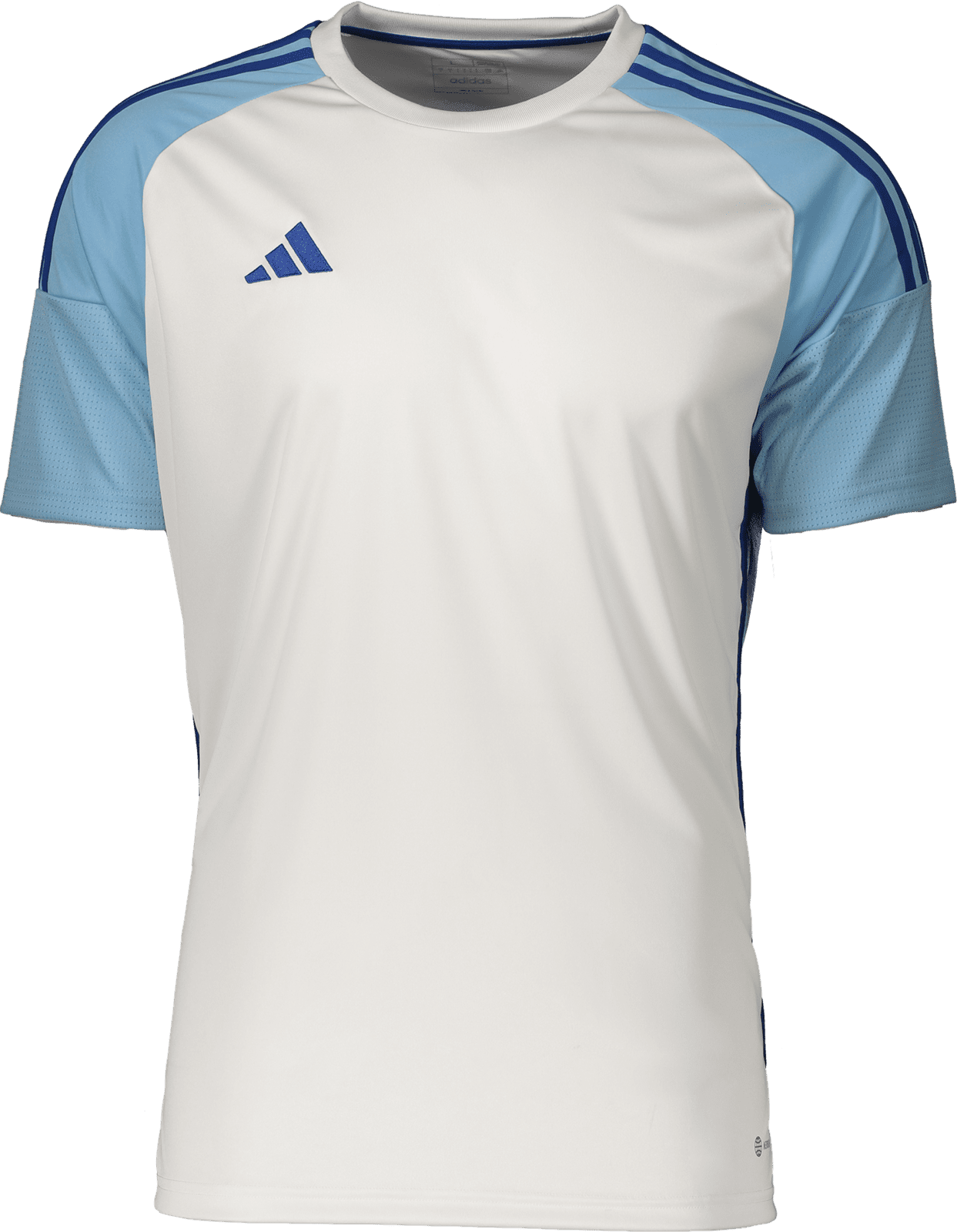 Triko adidas  Custom jersey