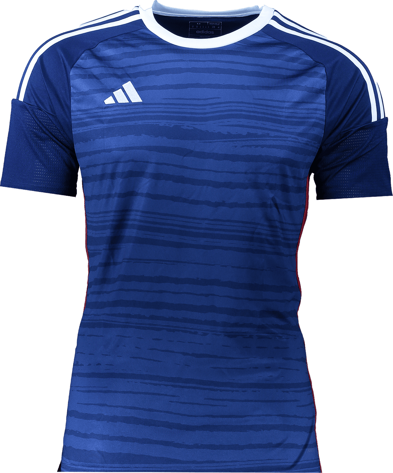 Triko adidas  Custom jersey kids