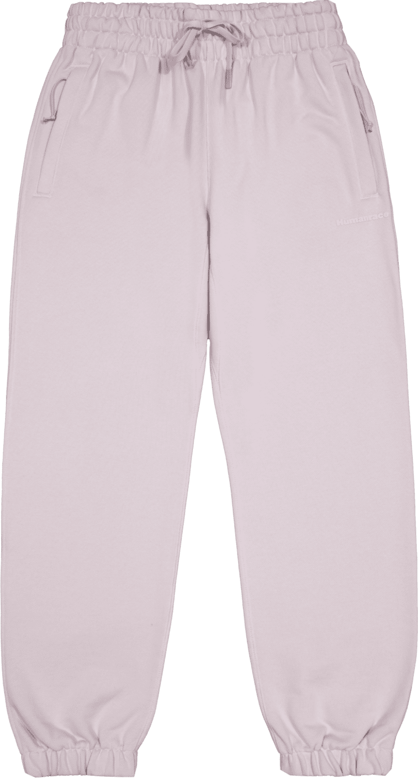 Kalhoty adidas  Pharrell Williams basics pant