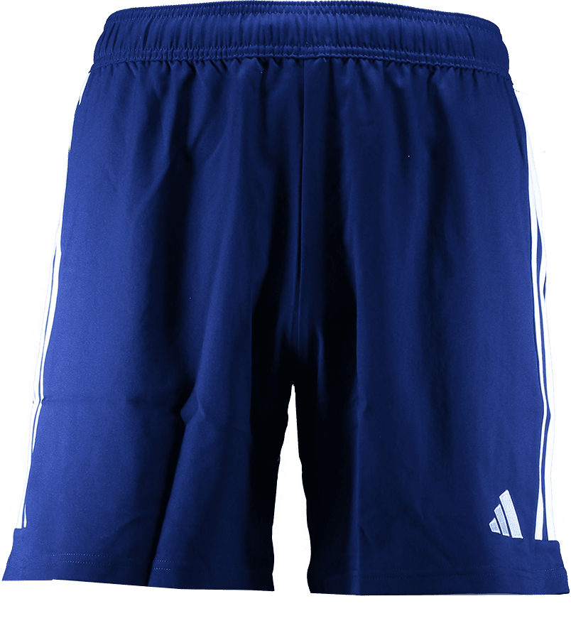 Šortky adidas  Custom shorts dark