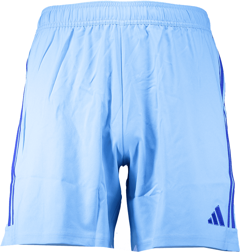 Šortky adidas  Custom shorts