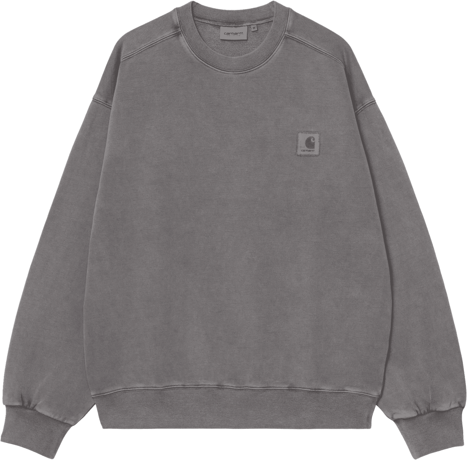 Mikina Carhartt WIP Carhartt WIP Vista Sweatshirt