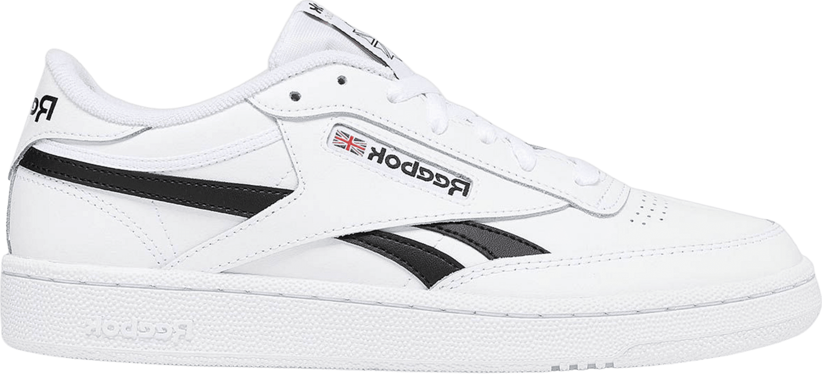 Obuv Reebok Reebok Club C Revenge Sneaker