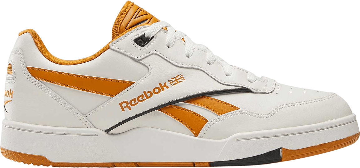 Obuv Reebok Reebok New Guards BB 4000 II