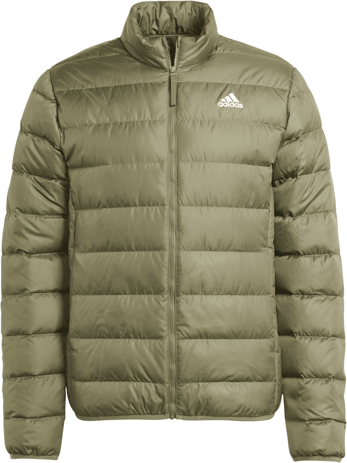Bunda adidas Sportswear  Essentials Lite Down jacket