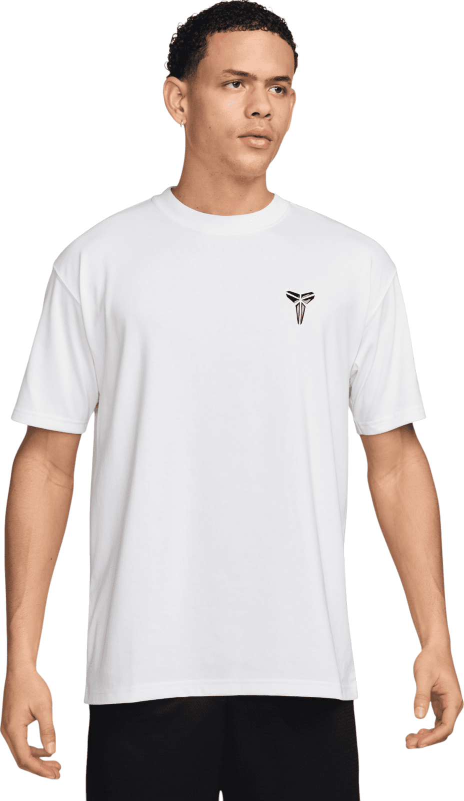 Triko Nike  KB M90 T-Shirt