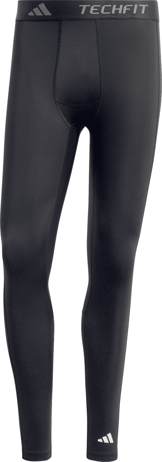 Legíny adidas  Base Tight