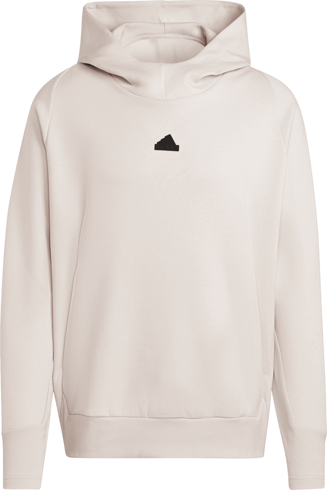 Mikina s kapucí adidas M Z.N.E. PR HD