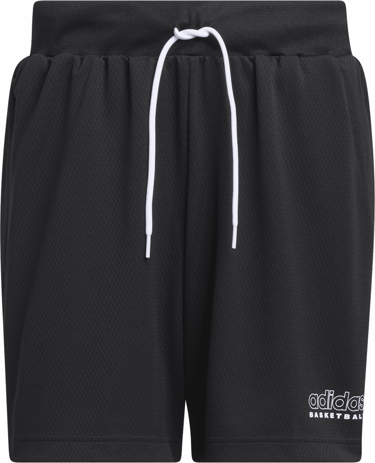 Šortky adidas  Logo Running Shorts