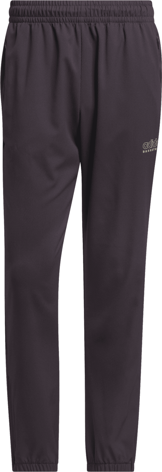 Kalhoty adidas SELECT WV PANTS