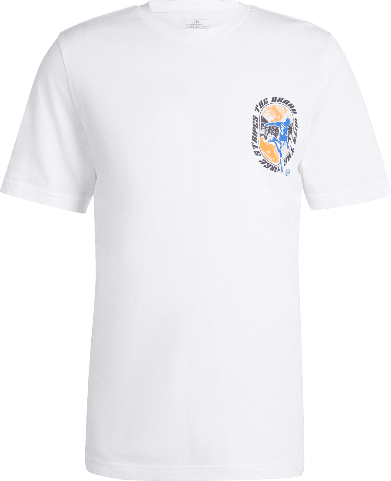 Triko adidas LDN GT2 M