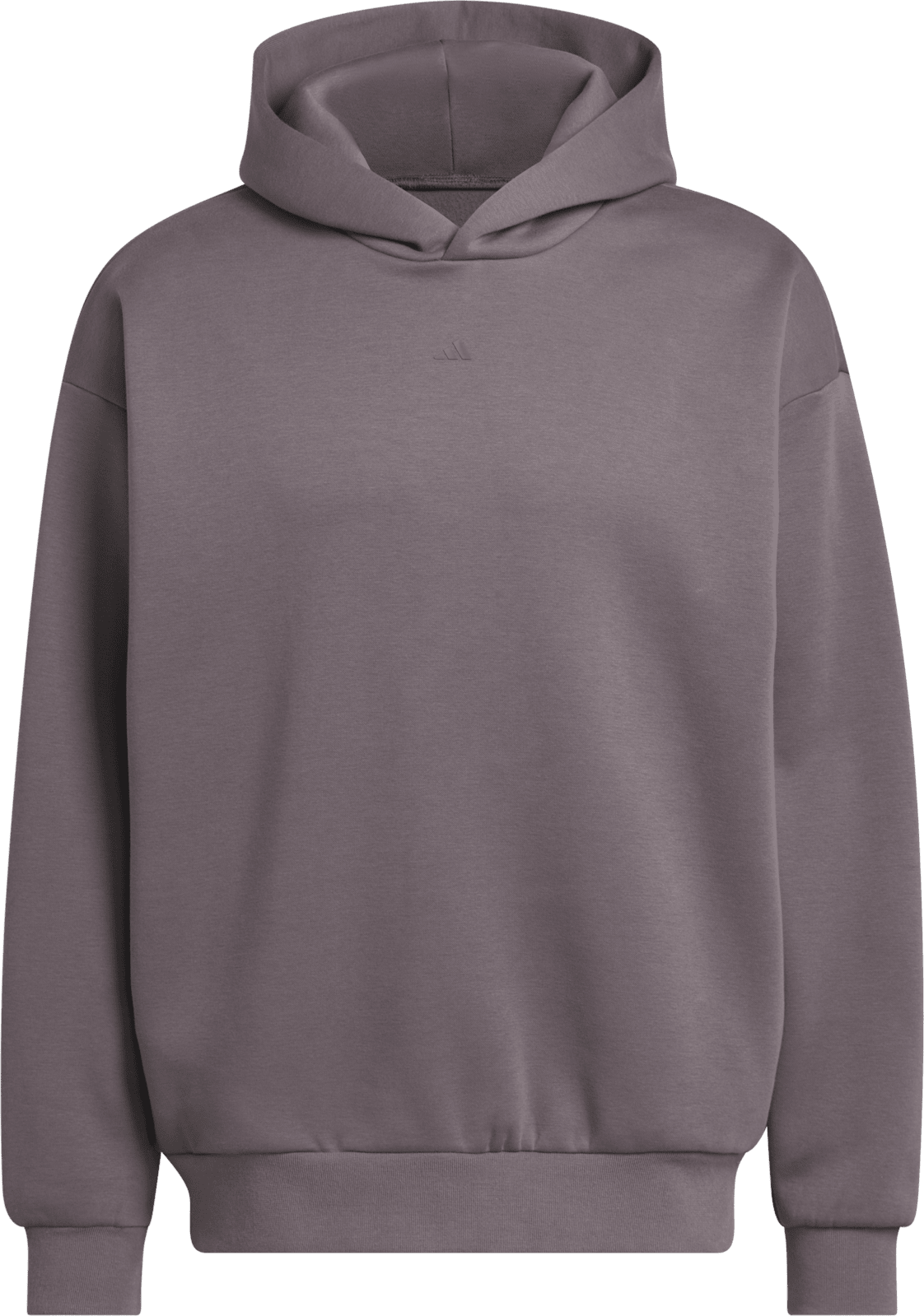 Mikina s kapucí adidas  Adi Basketball Hoody