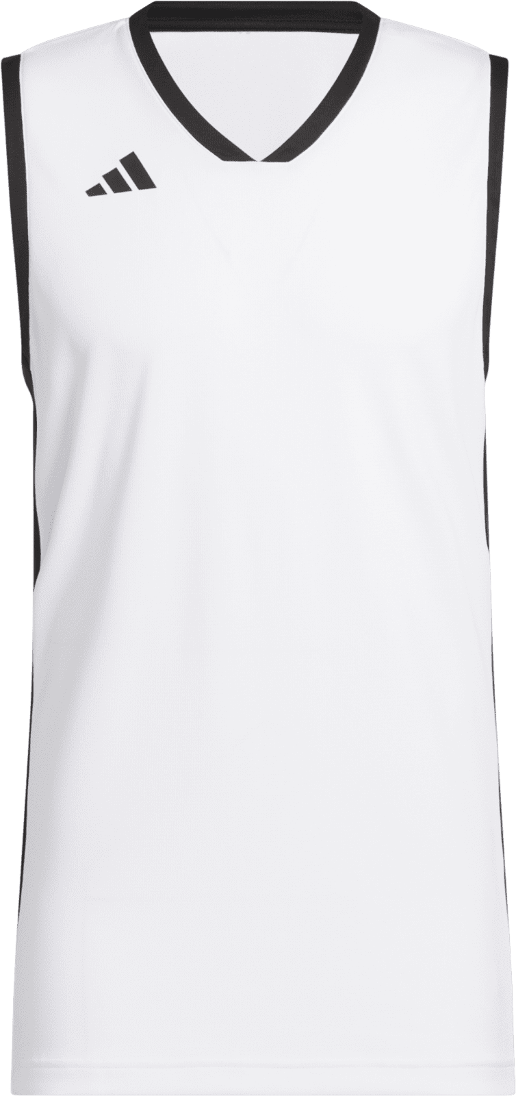 Dres adidas  Pulse Speed