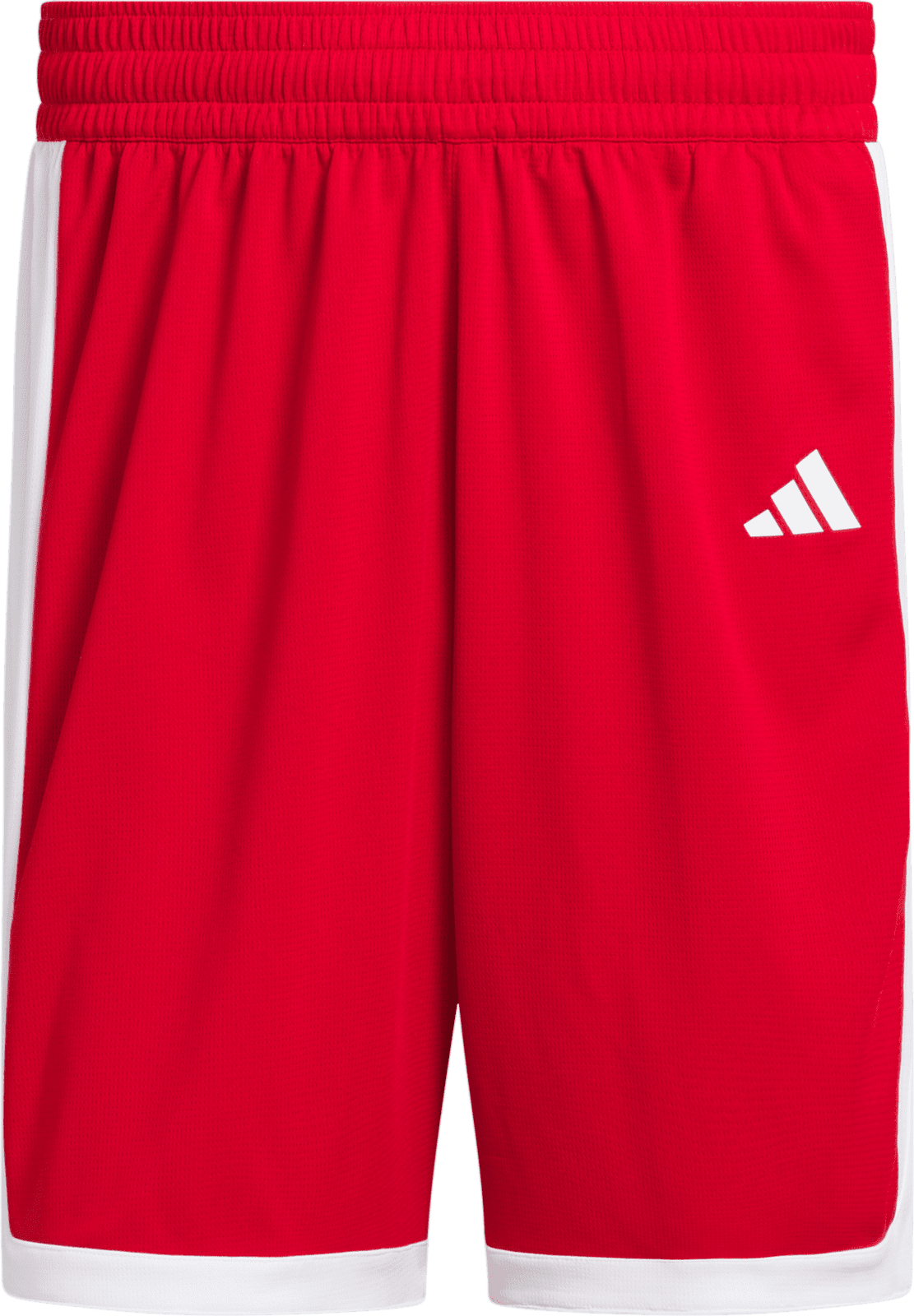 Šortky adidas  Pulse Speed Short