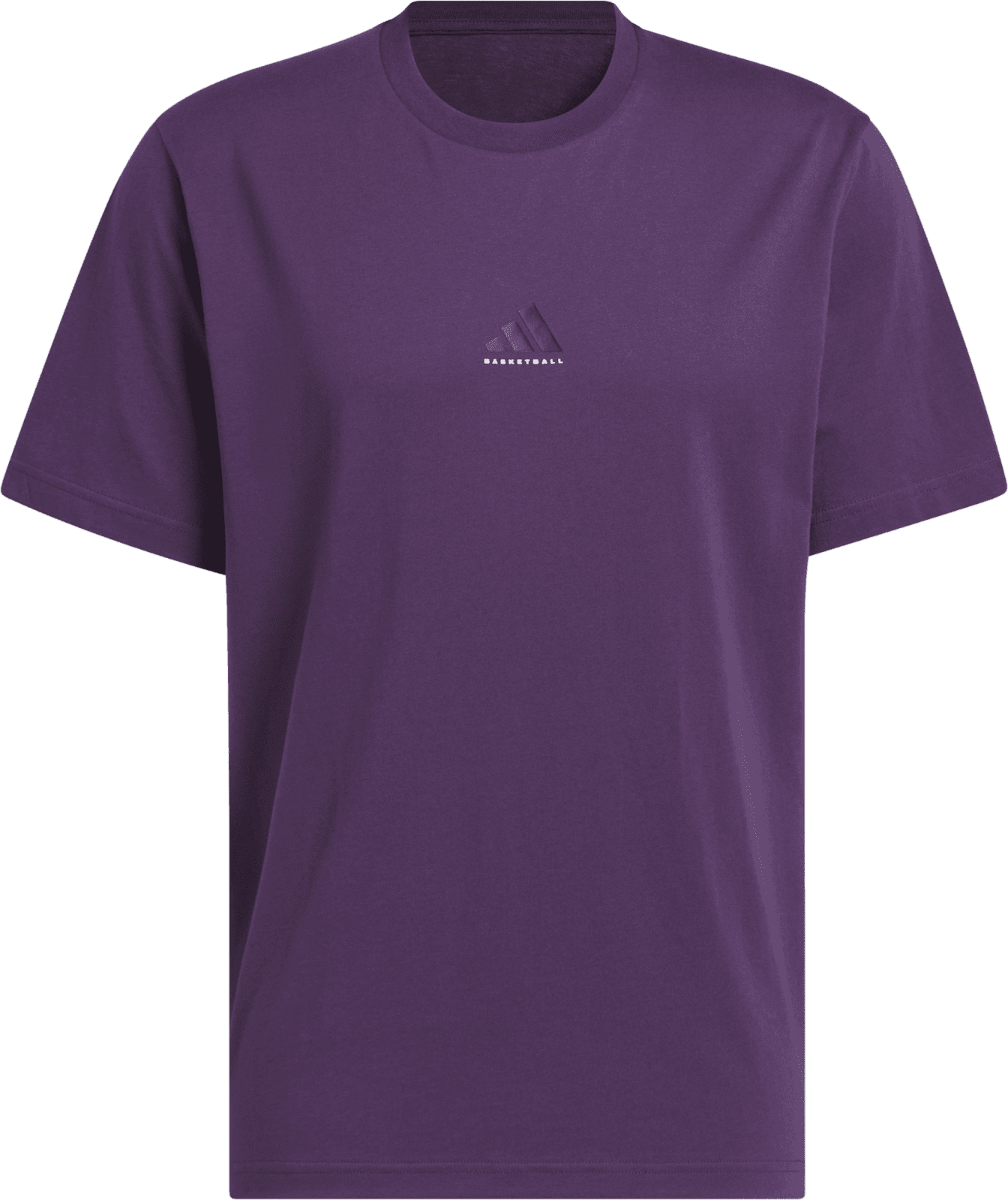 Triko adidas  Graphic T-Shirt