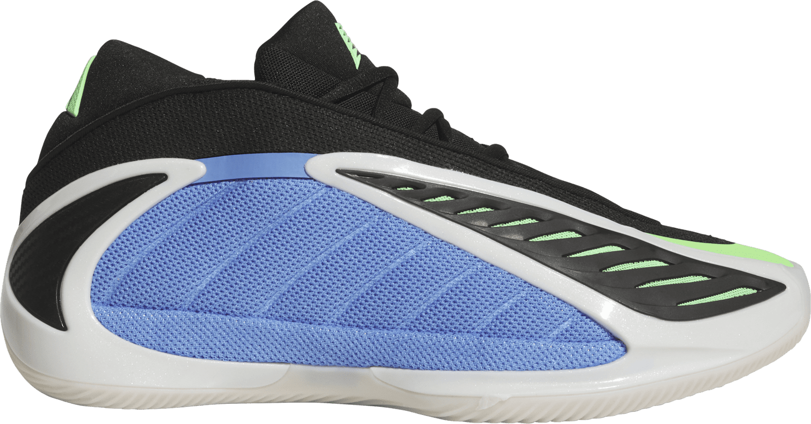 Basketbalové boty adidas  Anthony Edwards 2