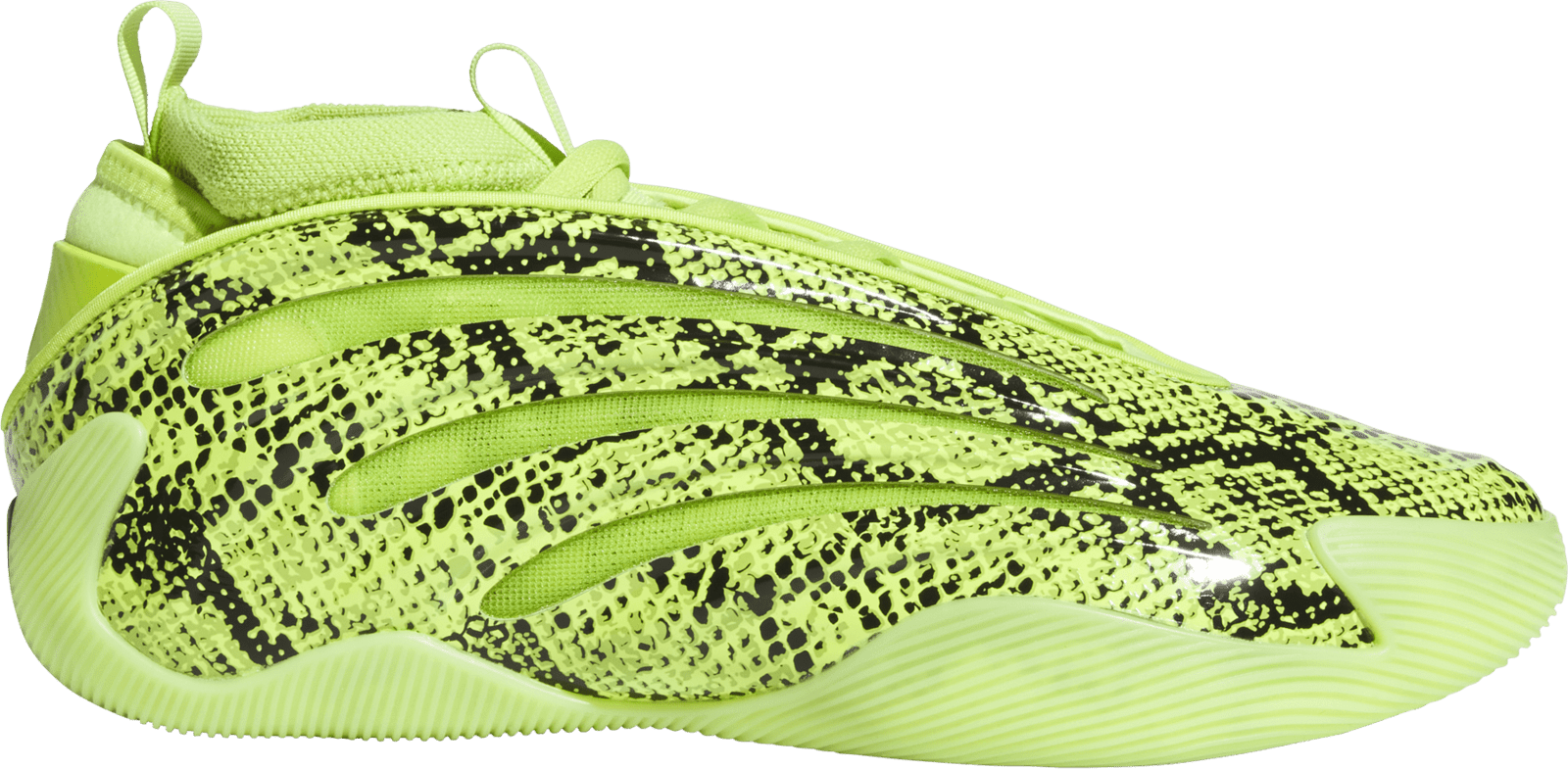 Basketbalové boty adidas  Harden Volume 9