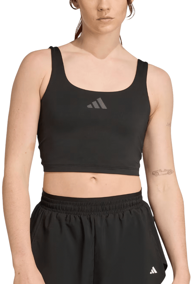 Podprsenka adidas  Power Light Support