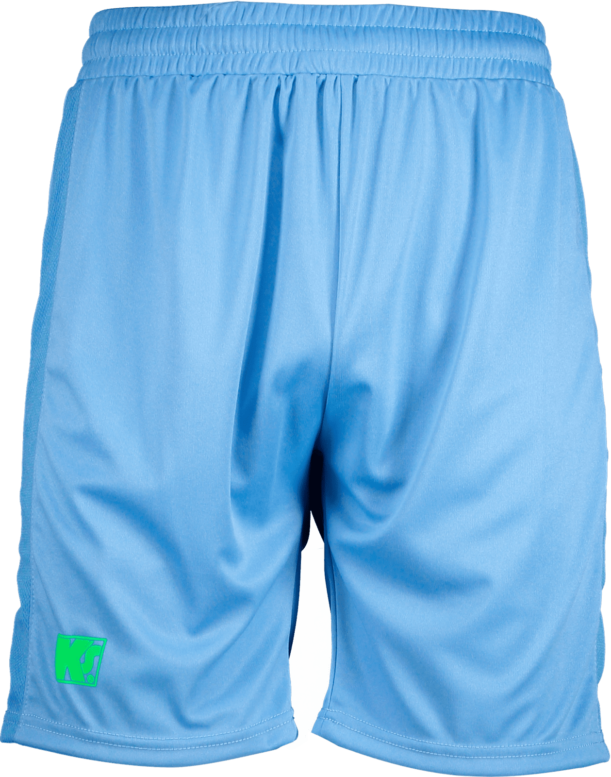 Šortky KEEPERsport KEEPERsport goalkeeper short kids