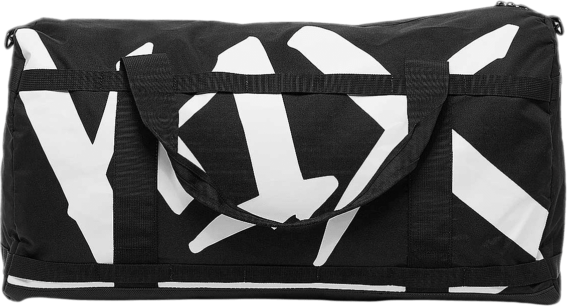 Taška K1X k1x Team Duffle Bag
