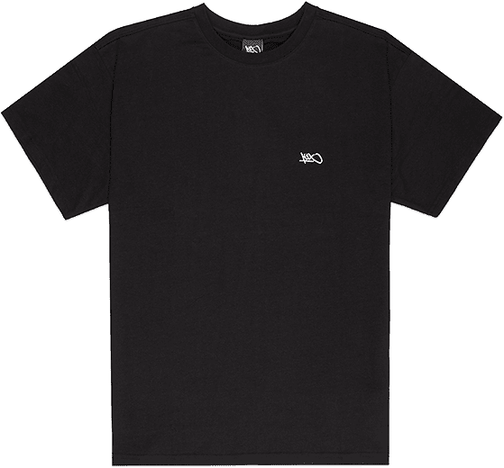 Triko K1X K1X Logo T-Shirt