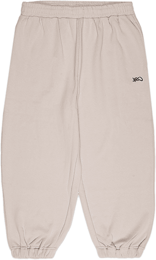 Kalhoty K1X K1X Logo Sweatpants