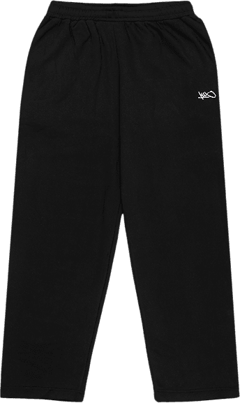 Kalhoty K1X K1X Track Pant
