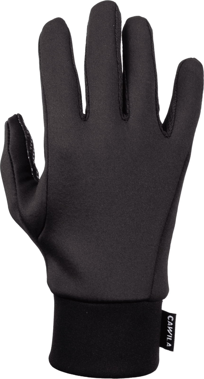 Rukavice Cawila Cawila GEAR Polar Gloves