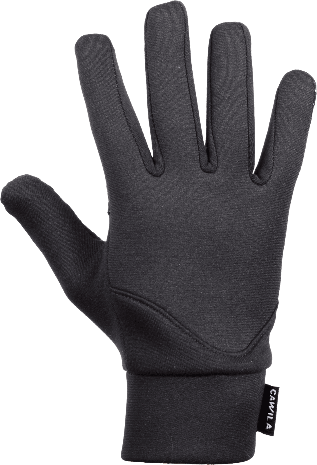 Rukavice Cawila Cawila GEARax Grip Gloves