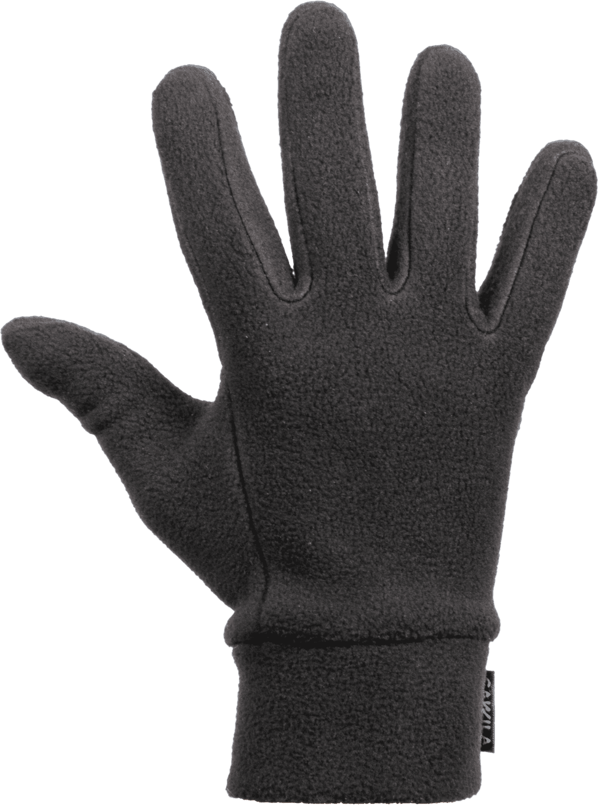 Rukavice Cawila Cawila GEAR Core Gloves