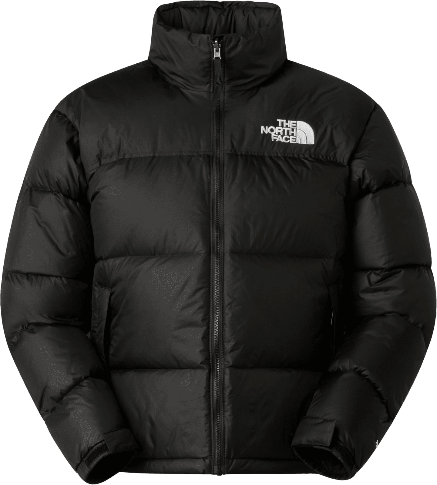 Bunda The North Face The North Face 1996 Retro Nuptse Jacket