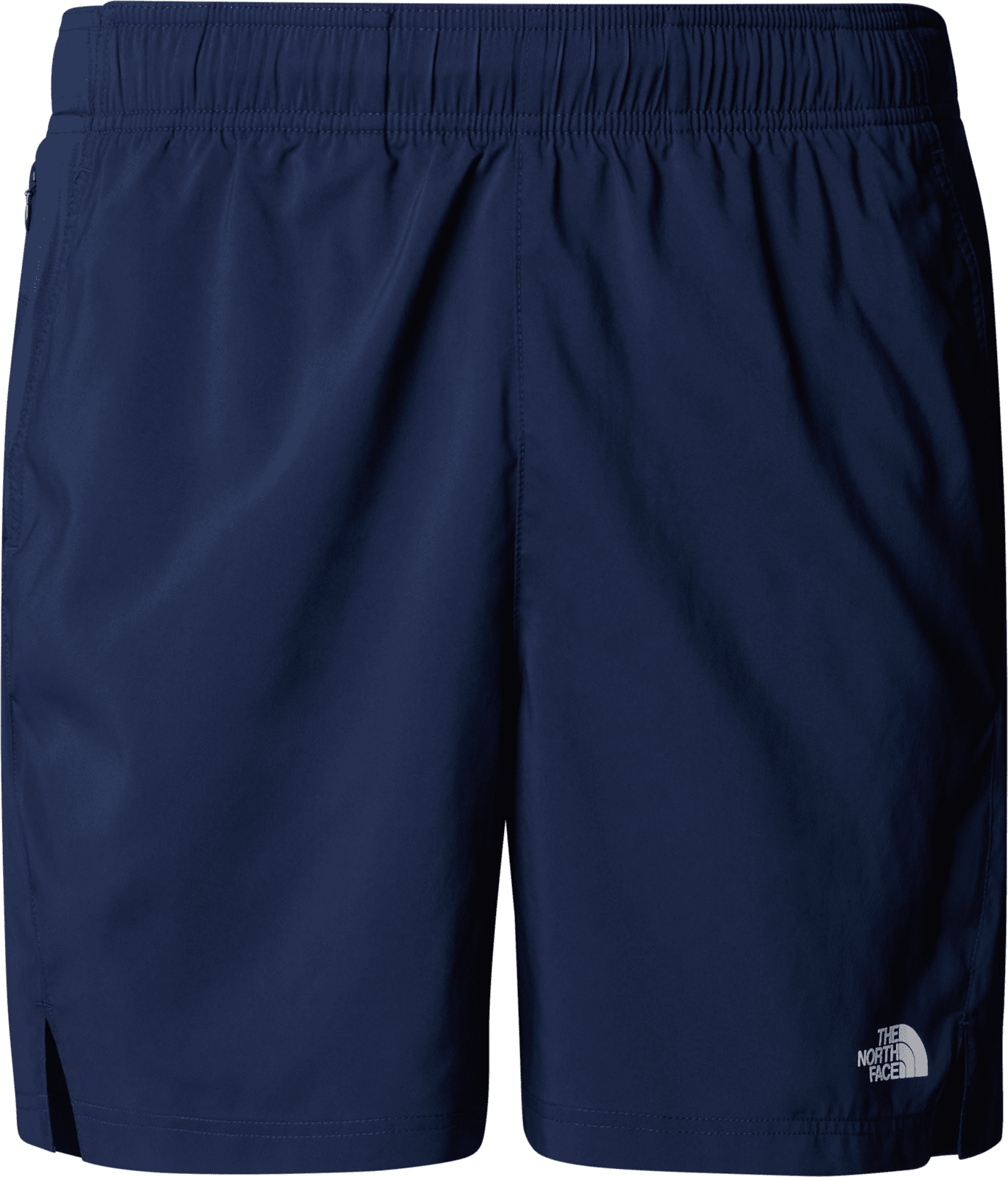 Šortky The North Face The North Face 24/7 7IN Short
