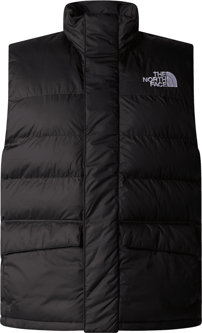 Vesta The North Face The North Face Limbara Insulated Vest