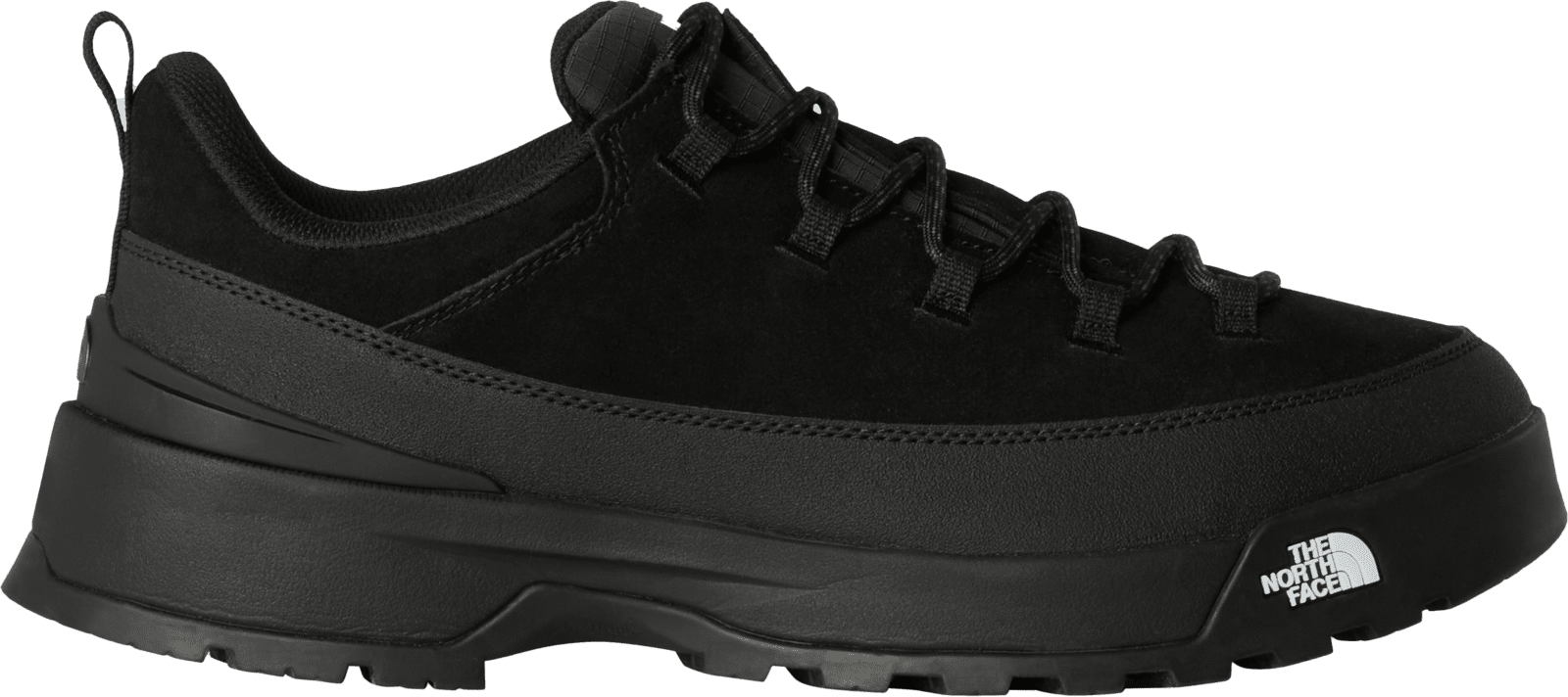 Trailové boty The North Face The North Face Glenclyffe Urban Low