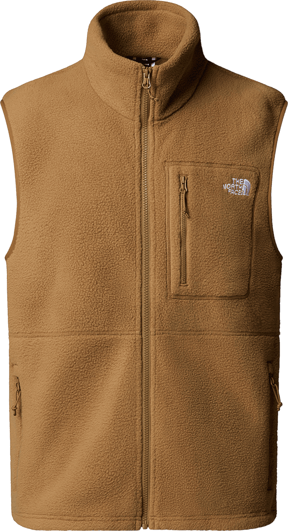 Vesta The North Face The North Face Yumiori Vest